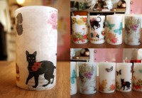 candle_i
