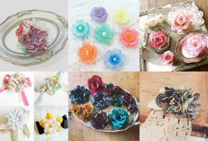 ハンドメイド布花 ohana-300x203.jpg