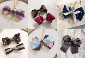 ハンドメイド リボン ribon-300x203.jpg