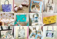 デコパージュ　ハンドメイド deco-200x138.jpg