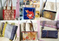 obibag-200x138.jpg